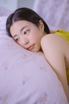 闪婚老公竟是隐藏大佬短剧在线观看